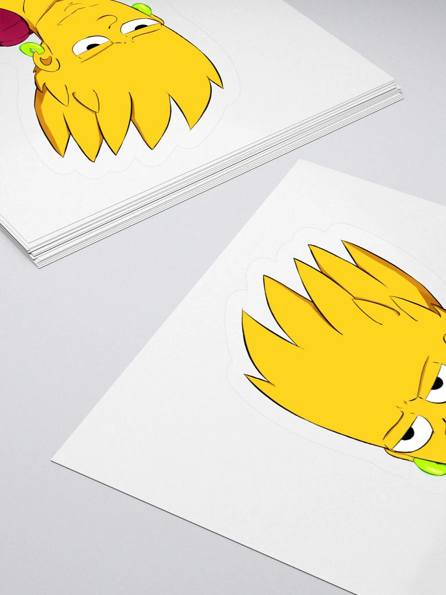 Stickers product image (12)