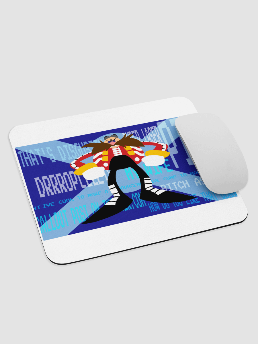 [TheEggDrop] Mouse pad product image (3)