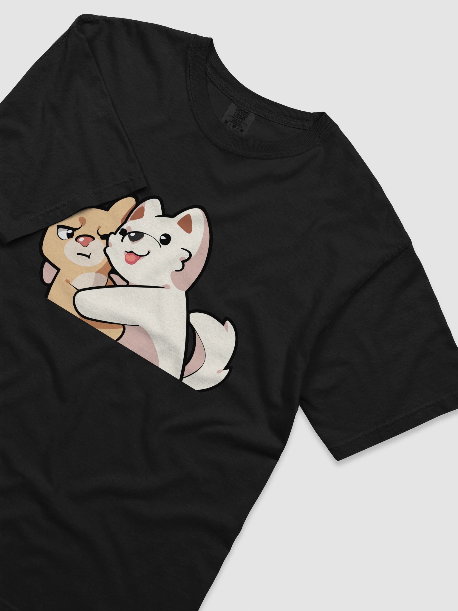 Surprise Hug product image (45)