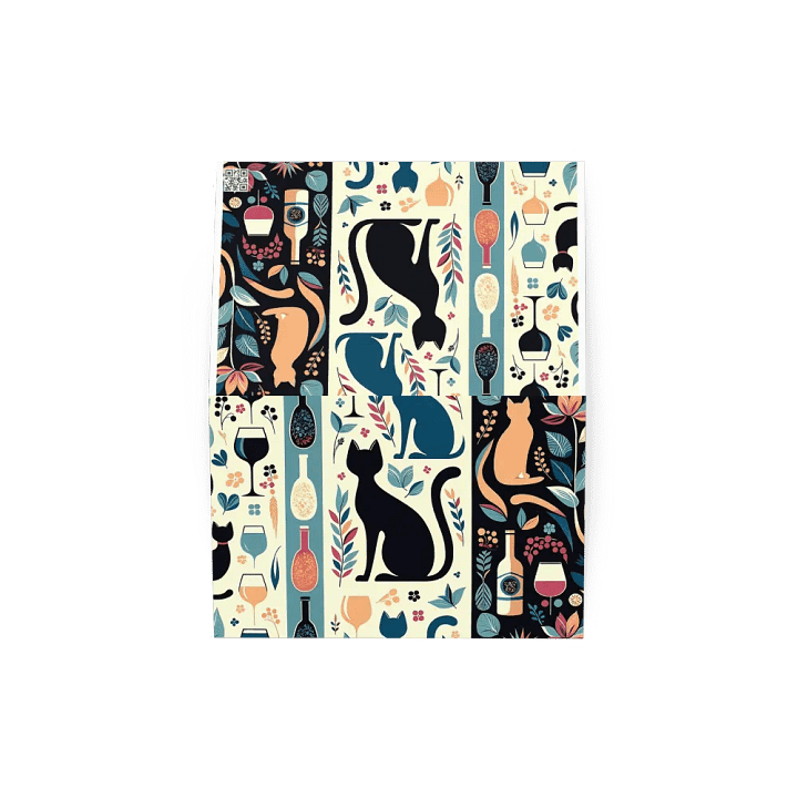 Greeting Card product image (1)