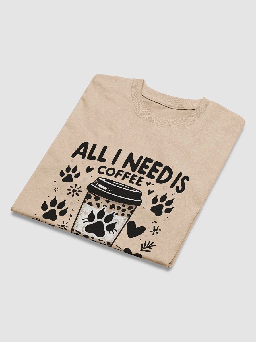 all i need is coffee and my cat product image (31)