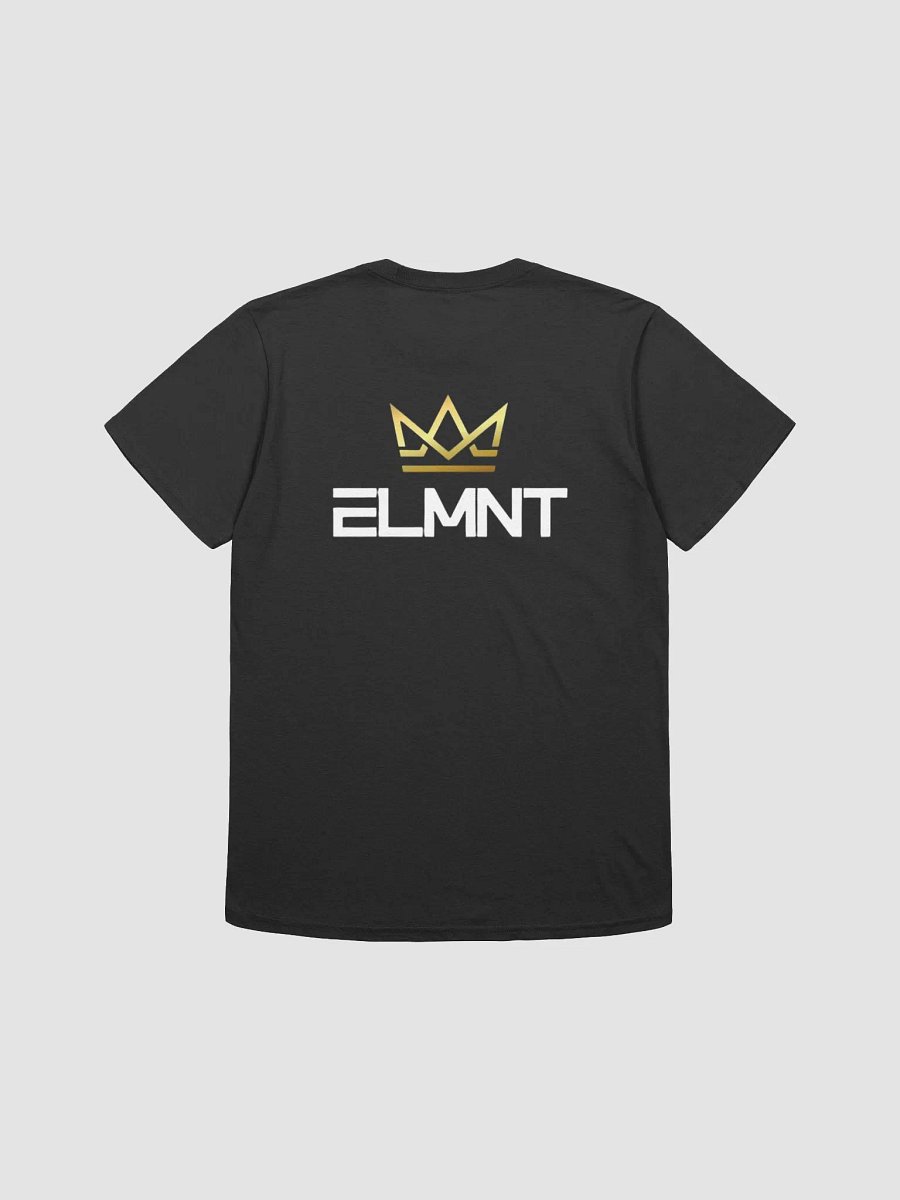 ELMNT T-Shirt V1 product image (2)