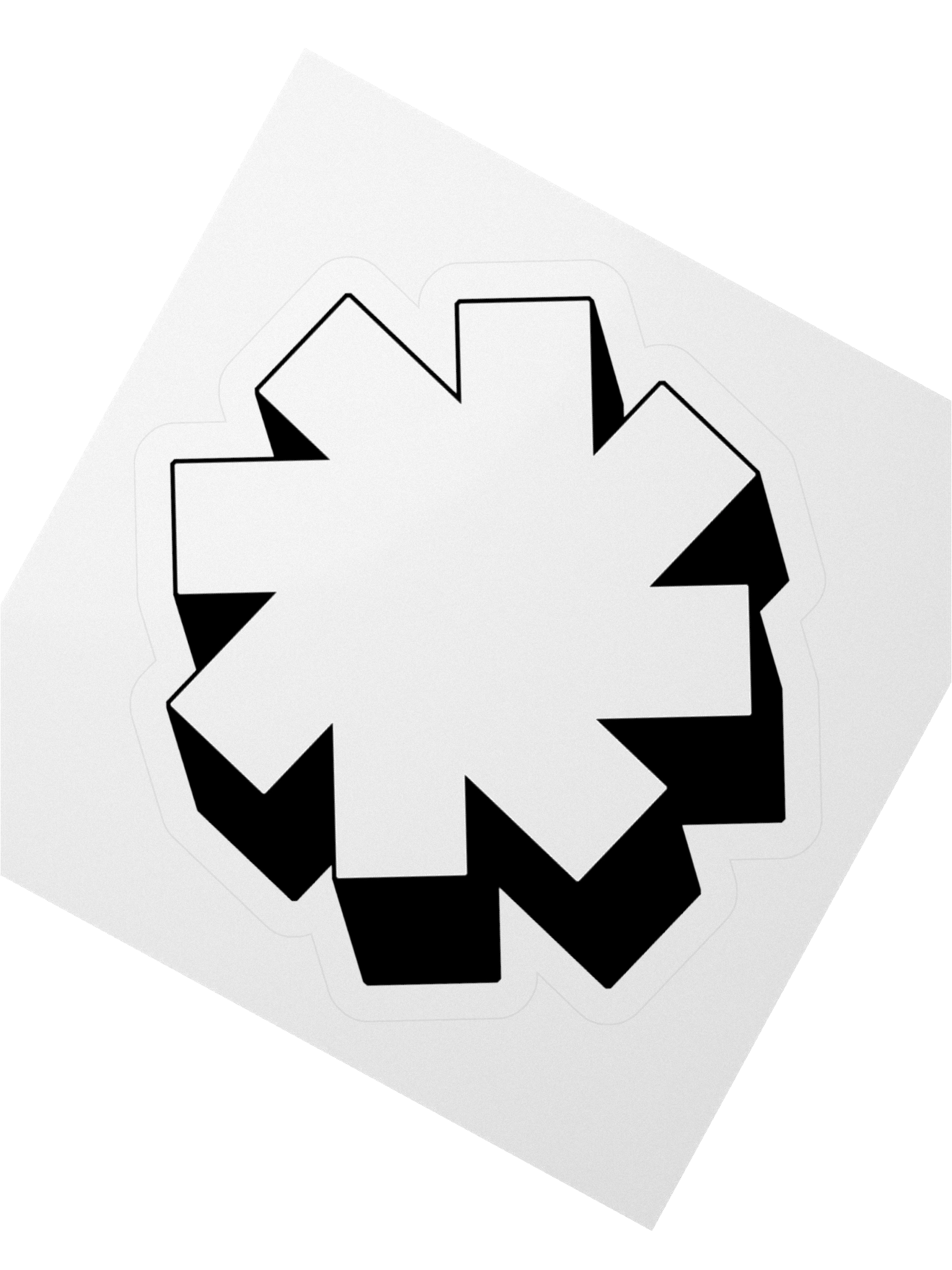 Stickers product image (4)