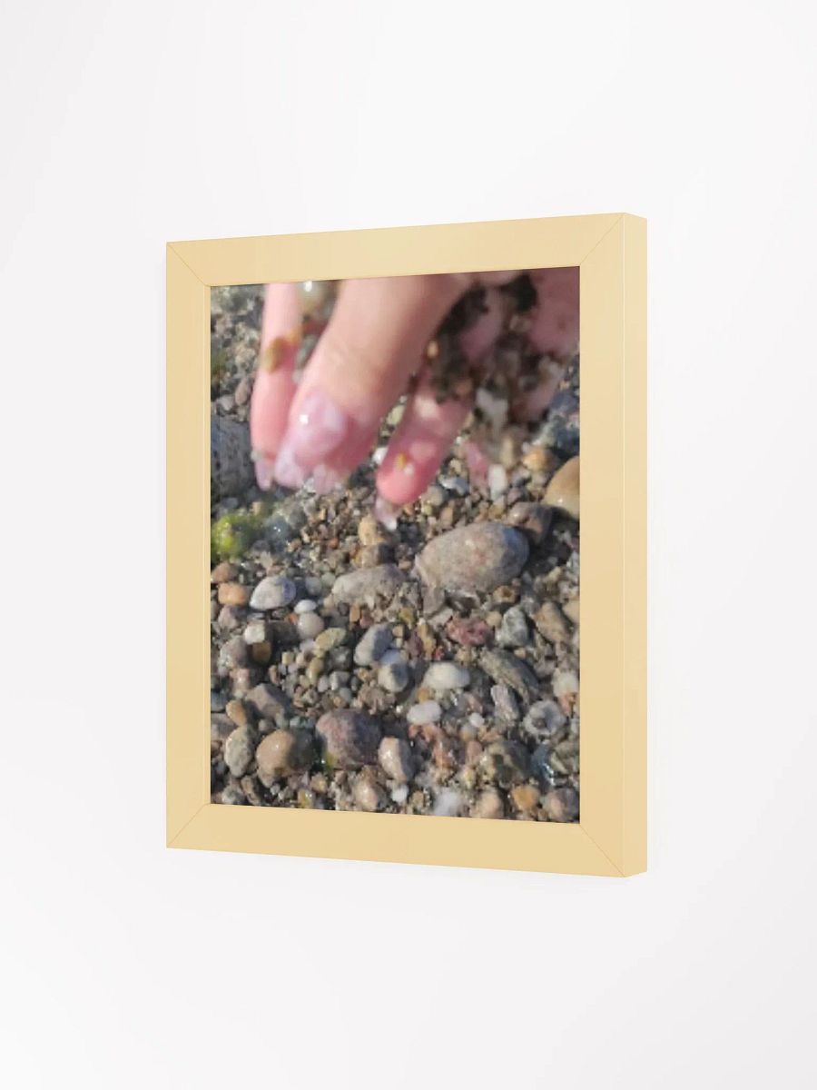 Beach Rocks ASMR product image (29)