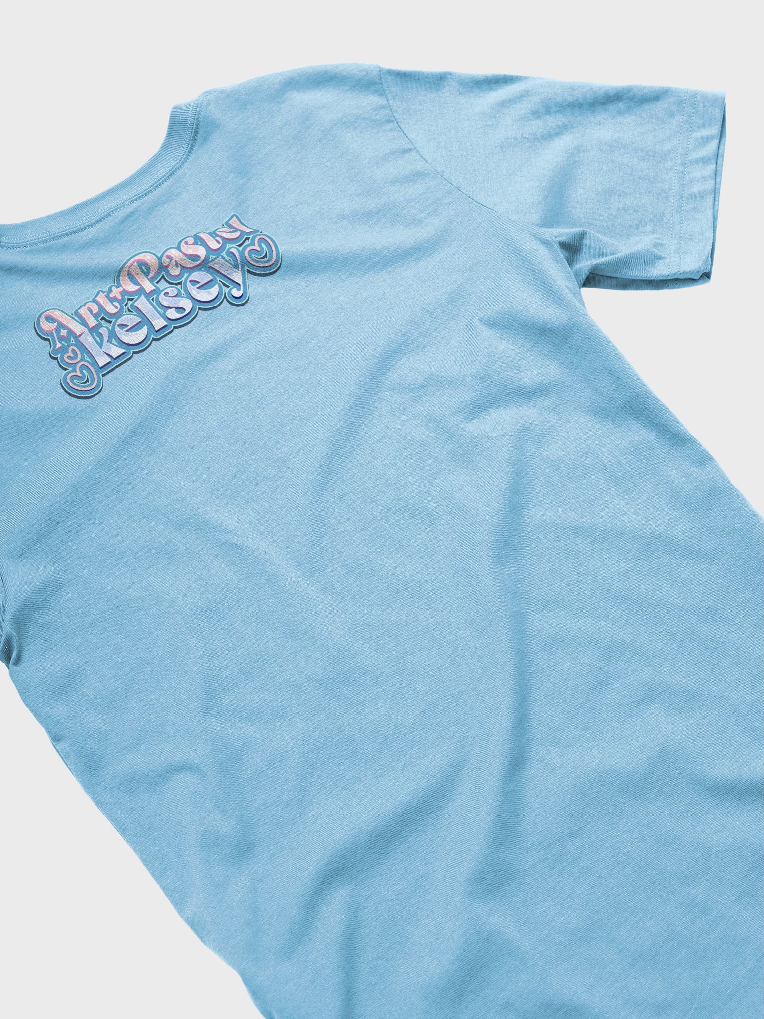 Love product image (16)