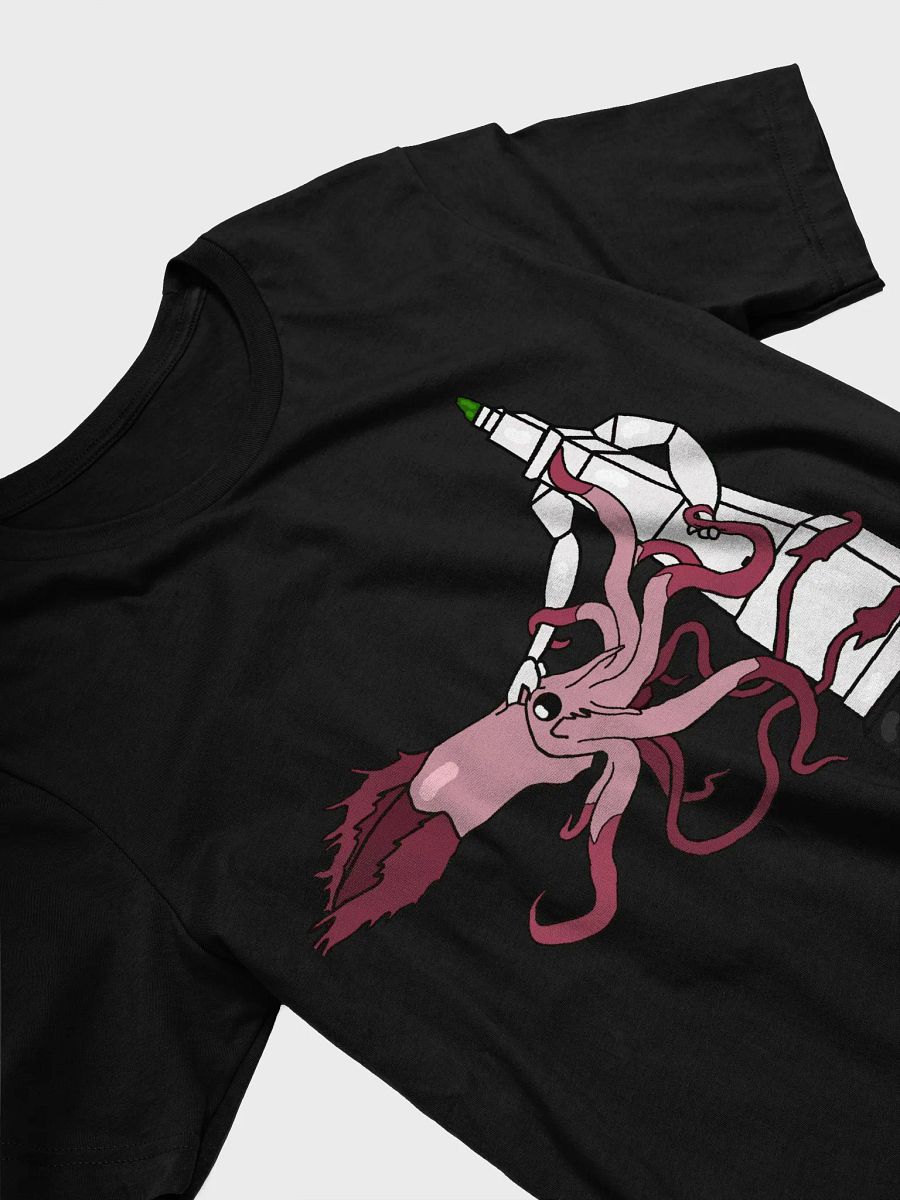 Kraken vs Mecha product image (21)