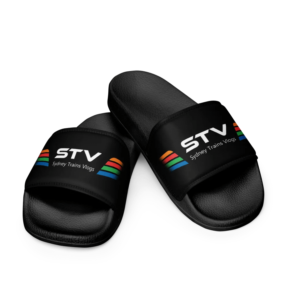 STV Slides product image (1)