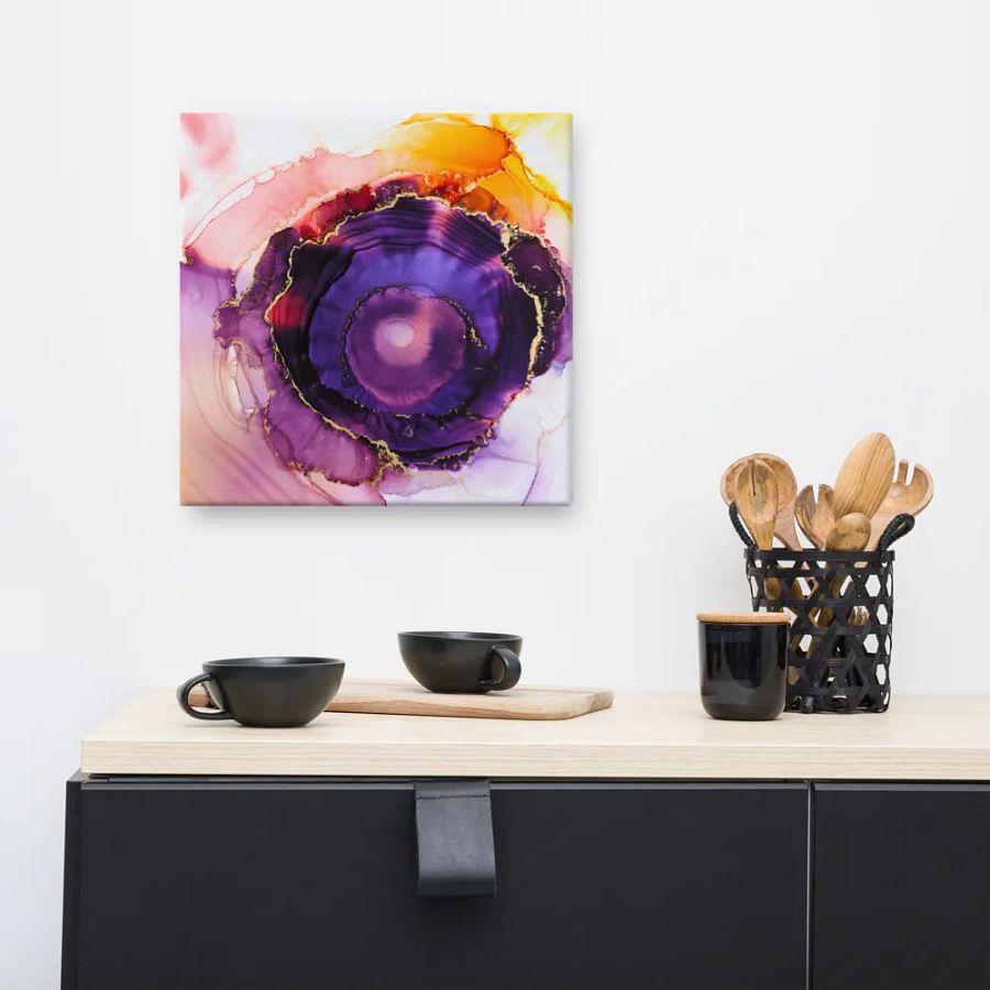 Focus product image (5)
