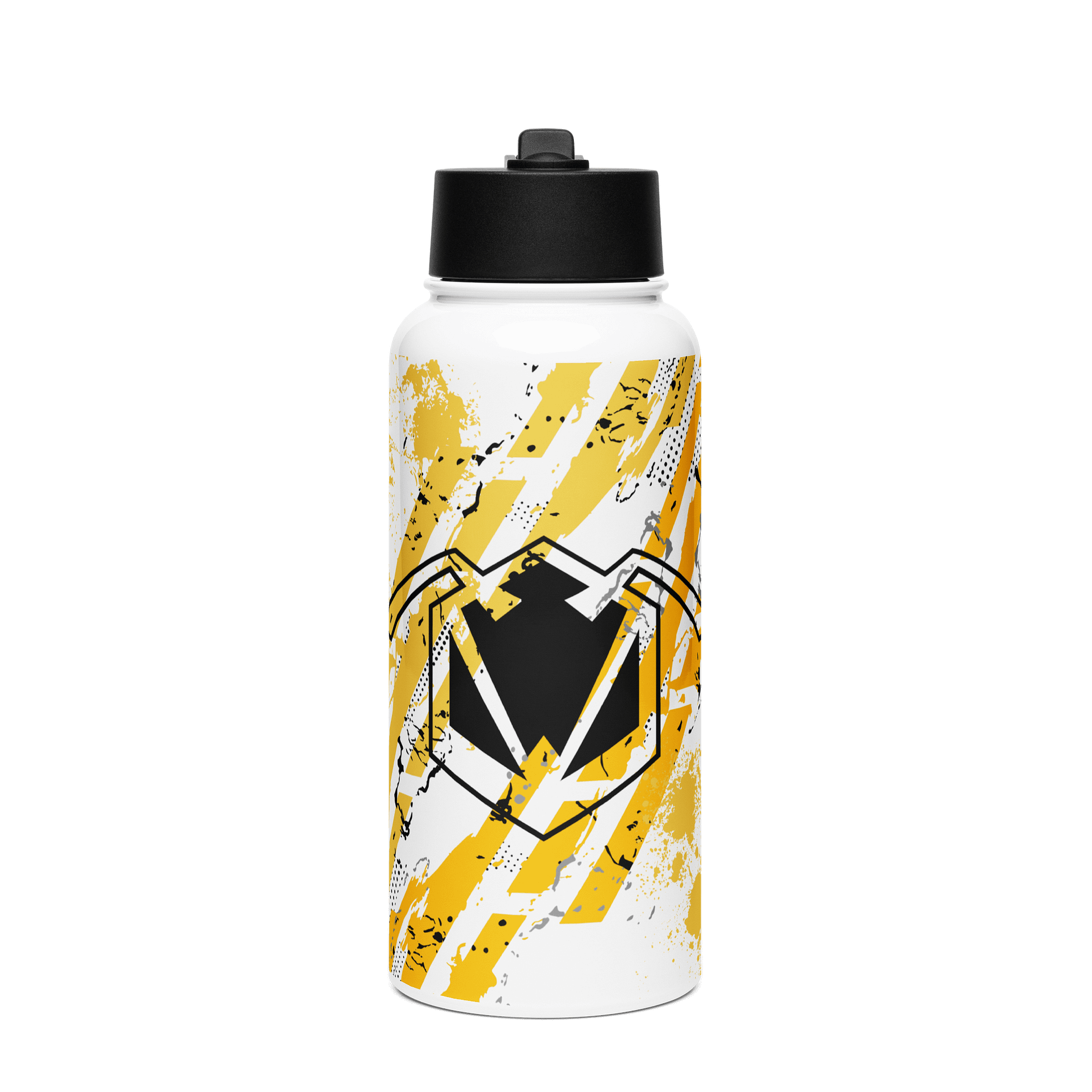 Hive 32oz Water Bottle product image (1)