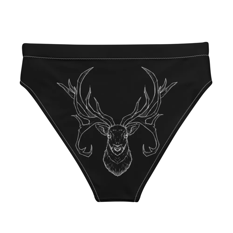 Ordo Cervi 2024 Swimsuit Bottom product image (1)