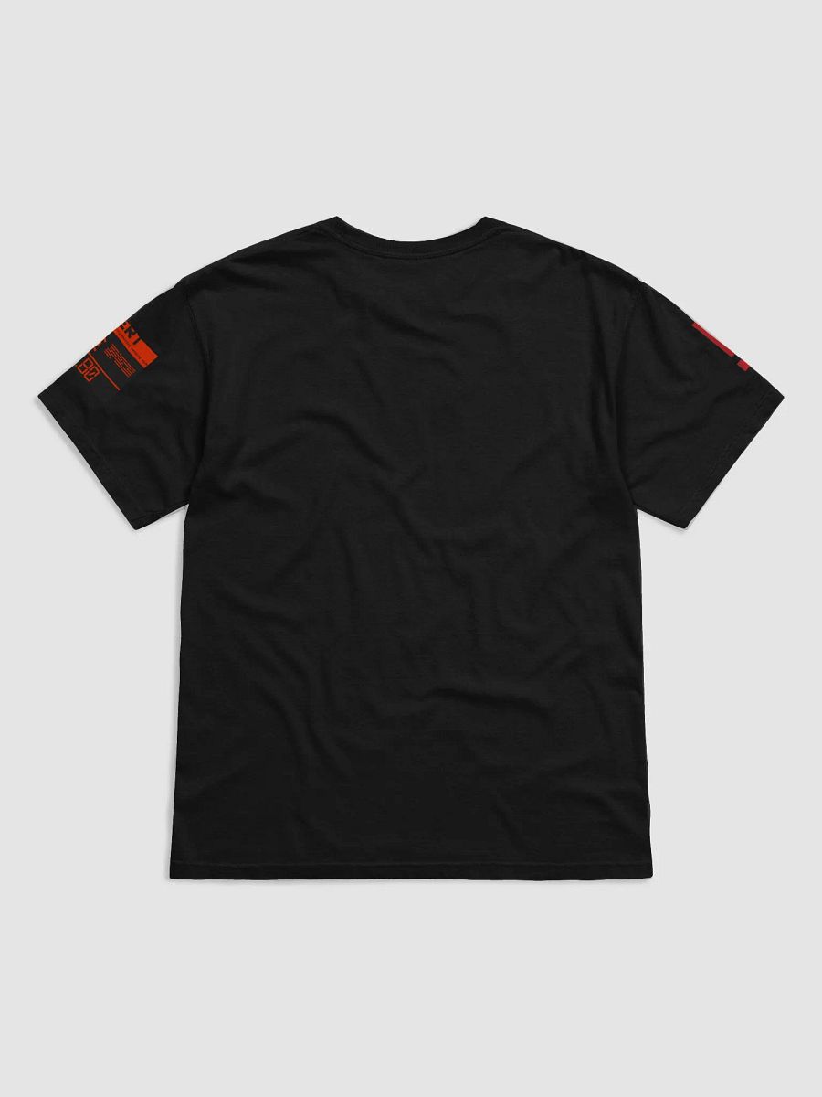 Snake's Haven T-Shirt product image (2)
