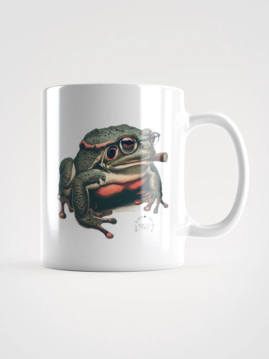 Toadally Delicious product image (1)