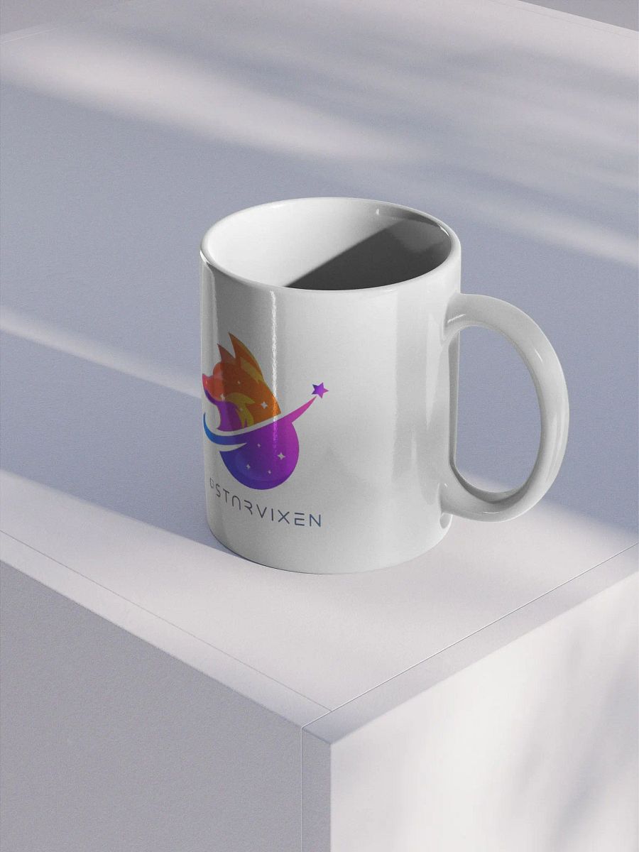 Buttons Mug product image (3)