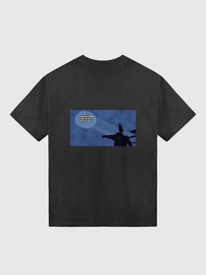 sending the bat signal product image (2)