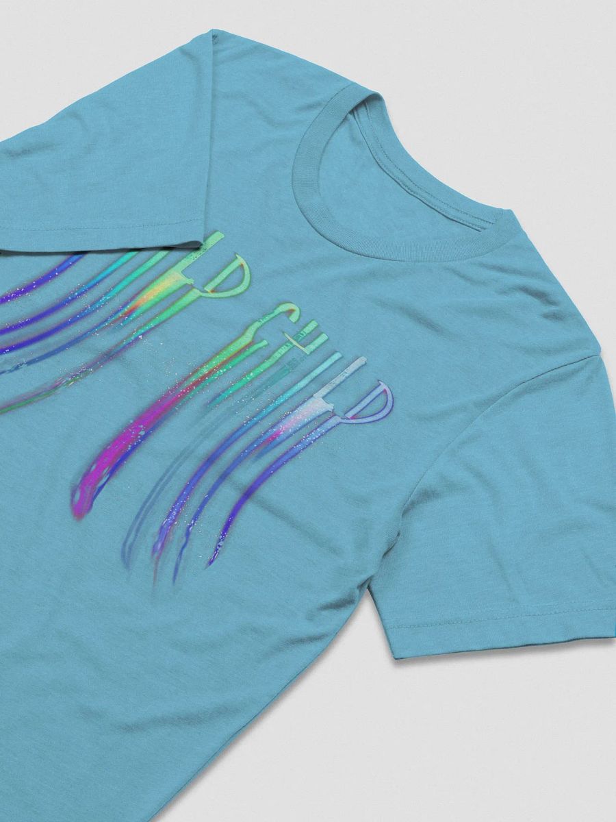 Mild Child Tee product image (18)