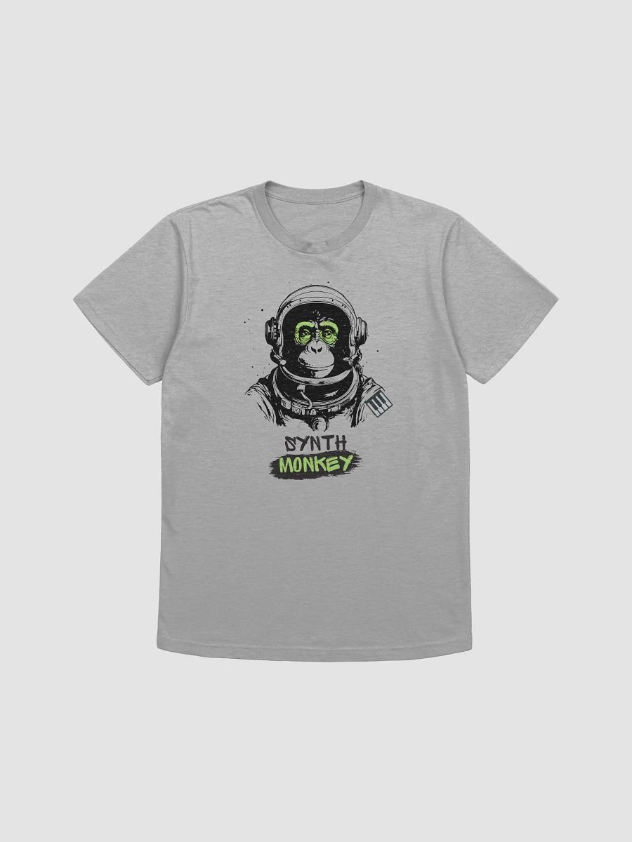 SYNTH MONKEY product image (3)