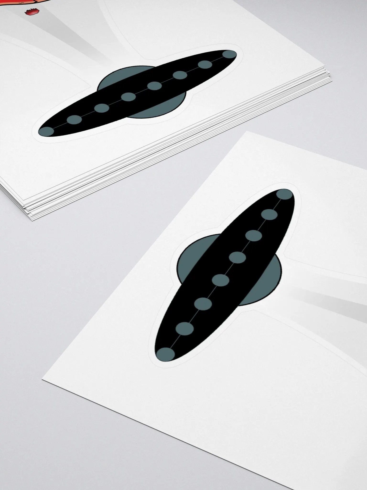 Freedom Chili product image (11)