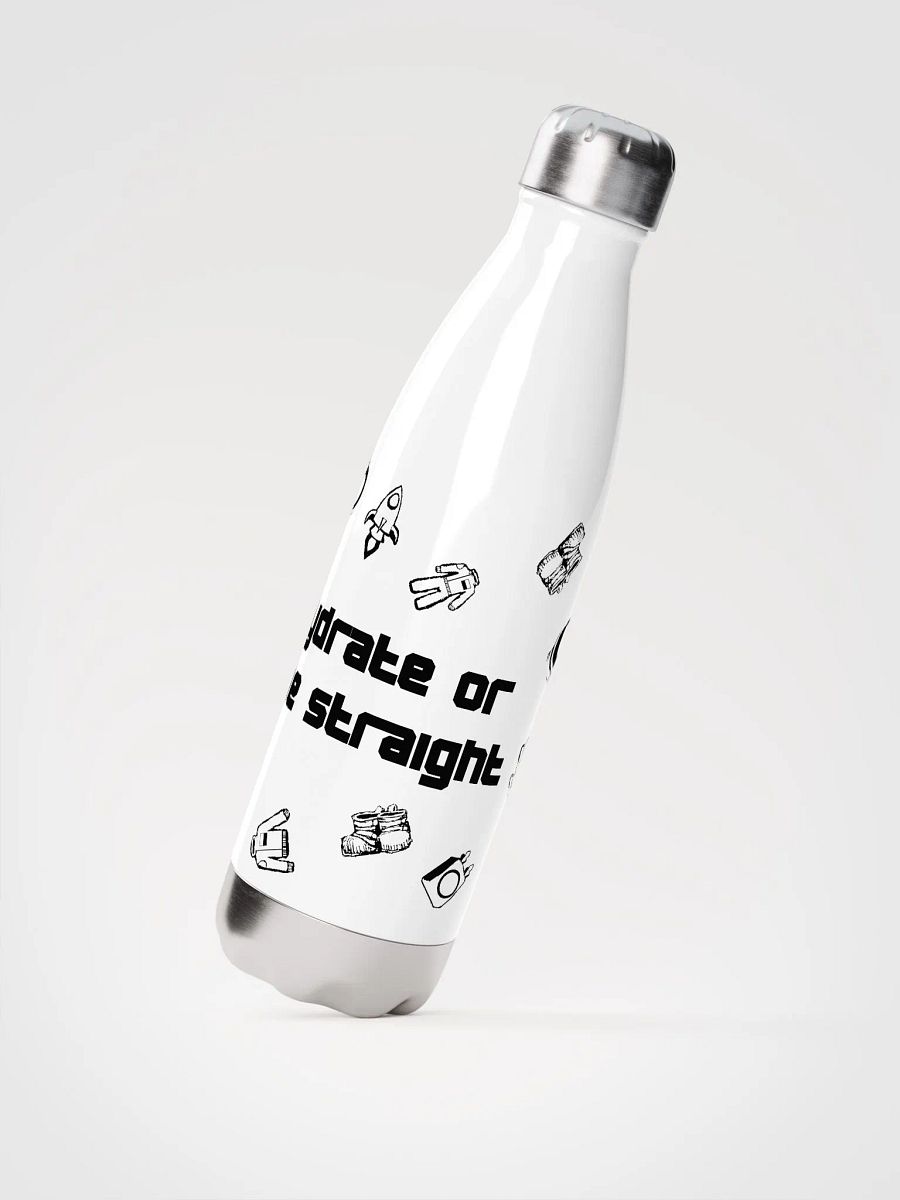 HODS Bottle product image (2)