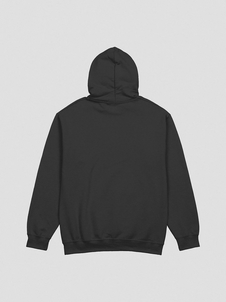 Nightmares Pullover product image (2)