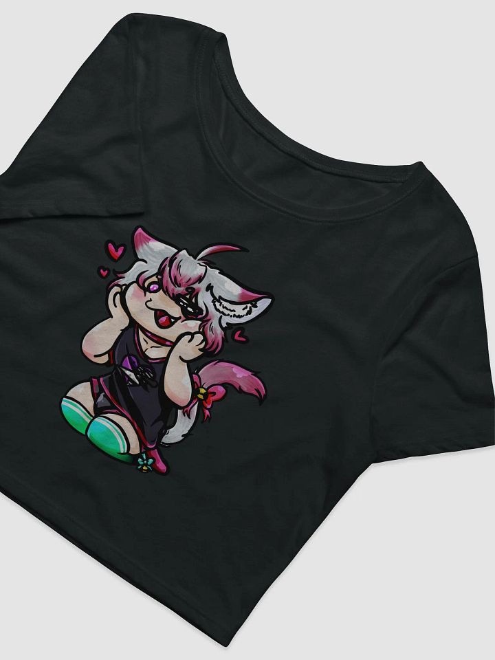 Kneeling Yan-Yan product image (6)