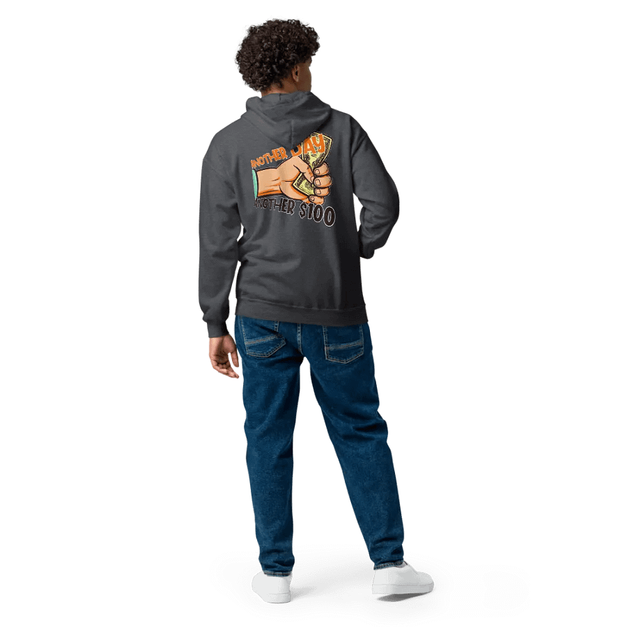 HUNDRED DOLLARINOS product image (15)