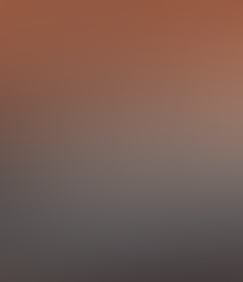 Audio thumbnail background