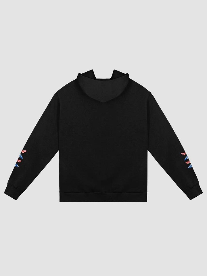 SAVAGE product image (2)