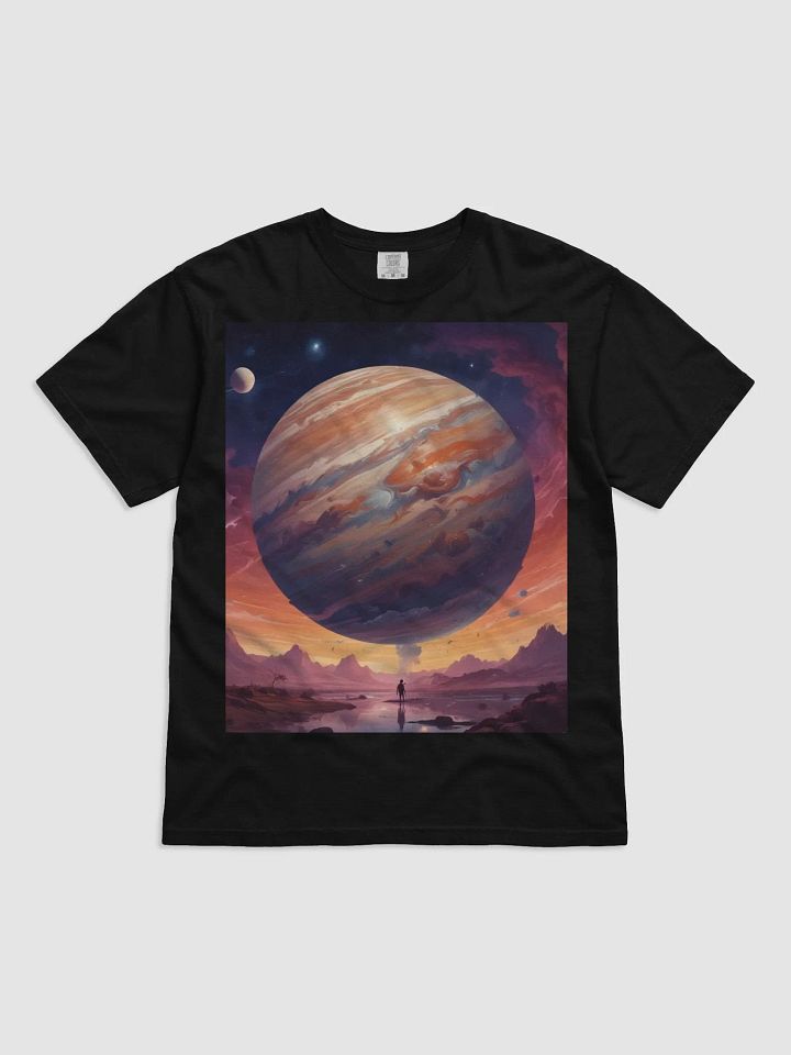 Jupiter product image (2)