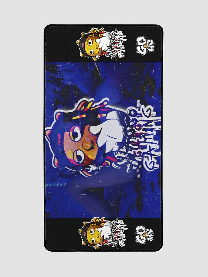 SGG Desk Pad product image (2)