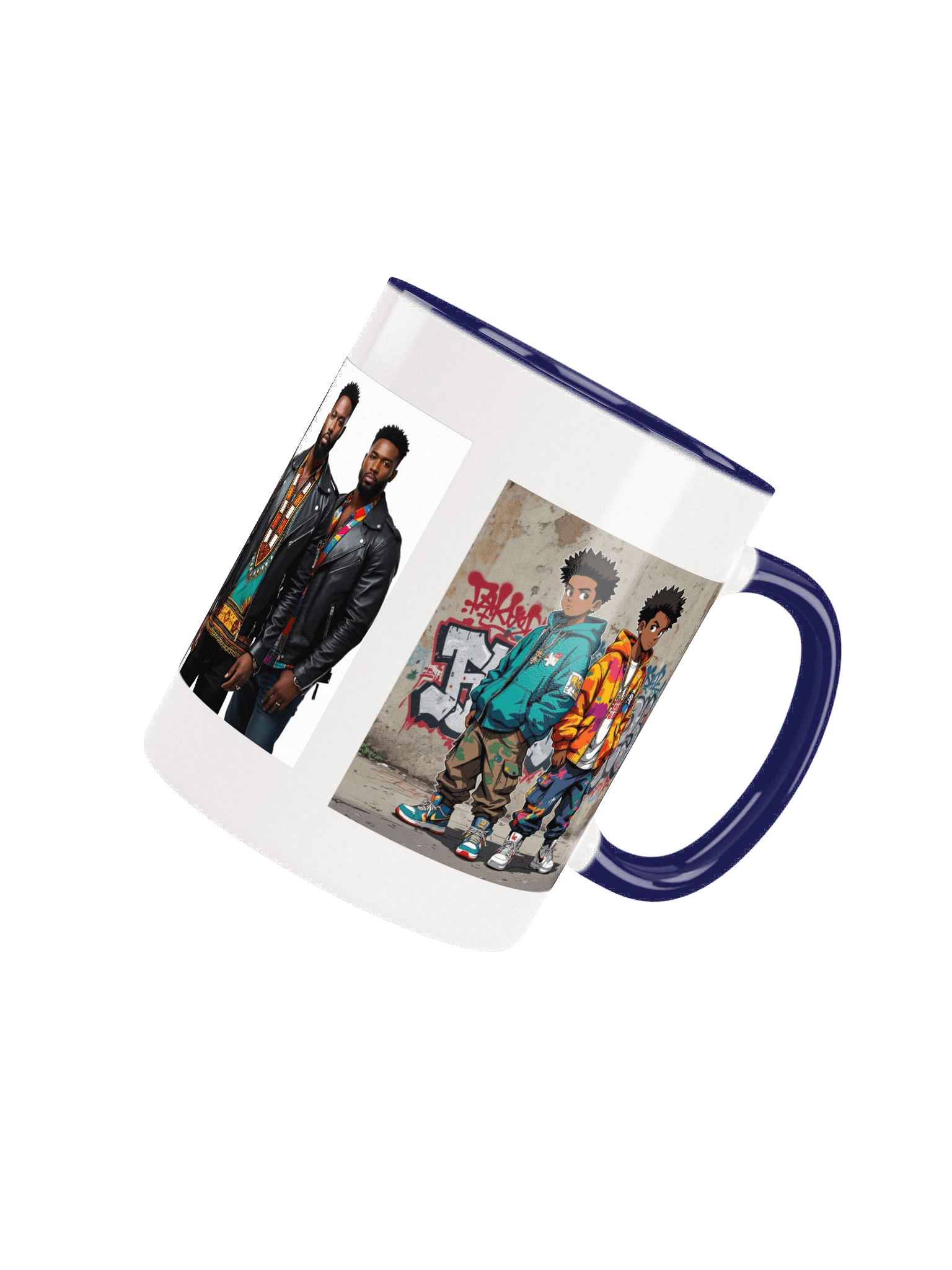 brotherhood collection product image (4)