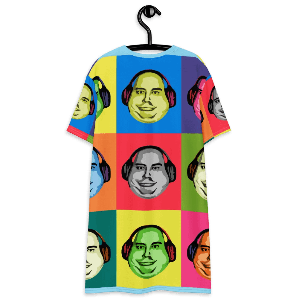 PRIDE & GLORY product image (8)