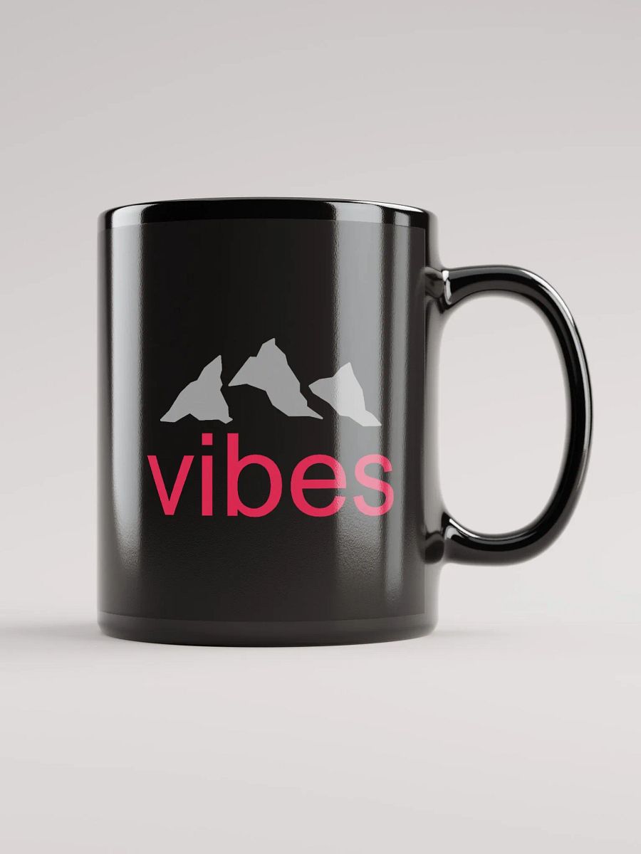 Vibes Mug product image (2)
