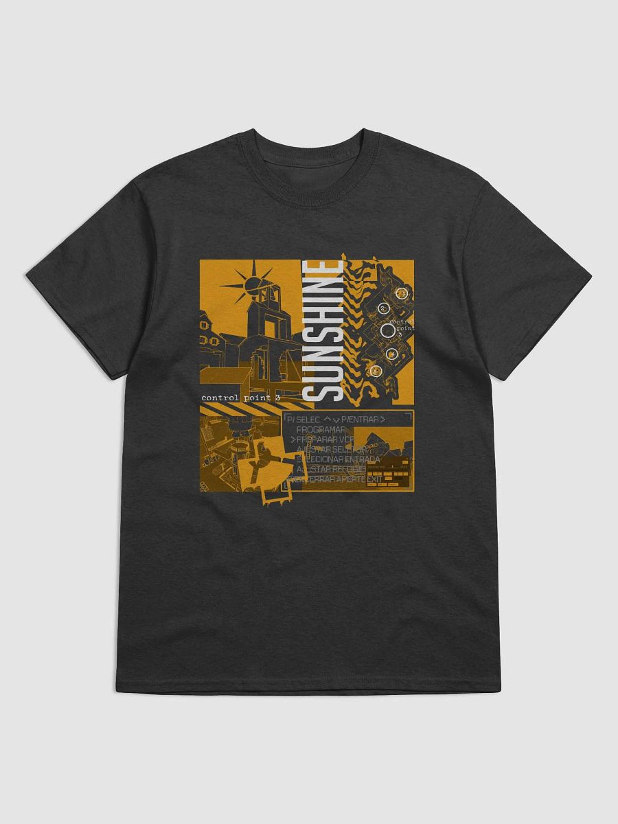 Sunshine product image (3)