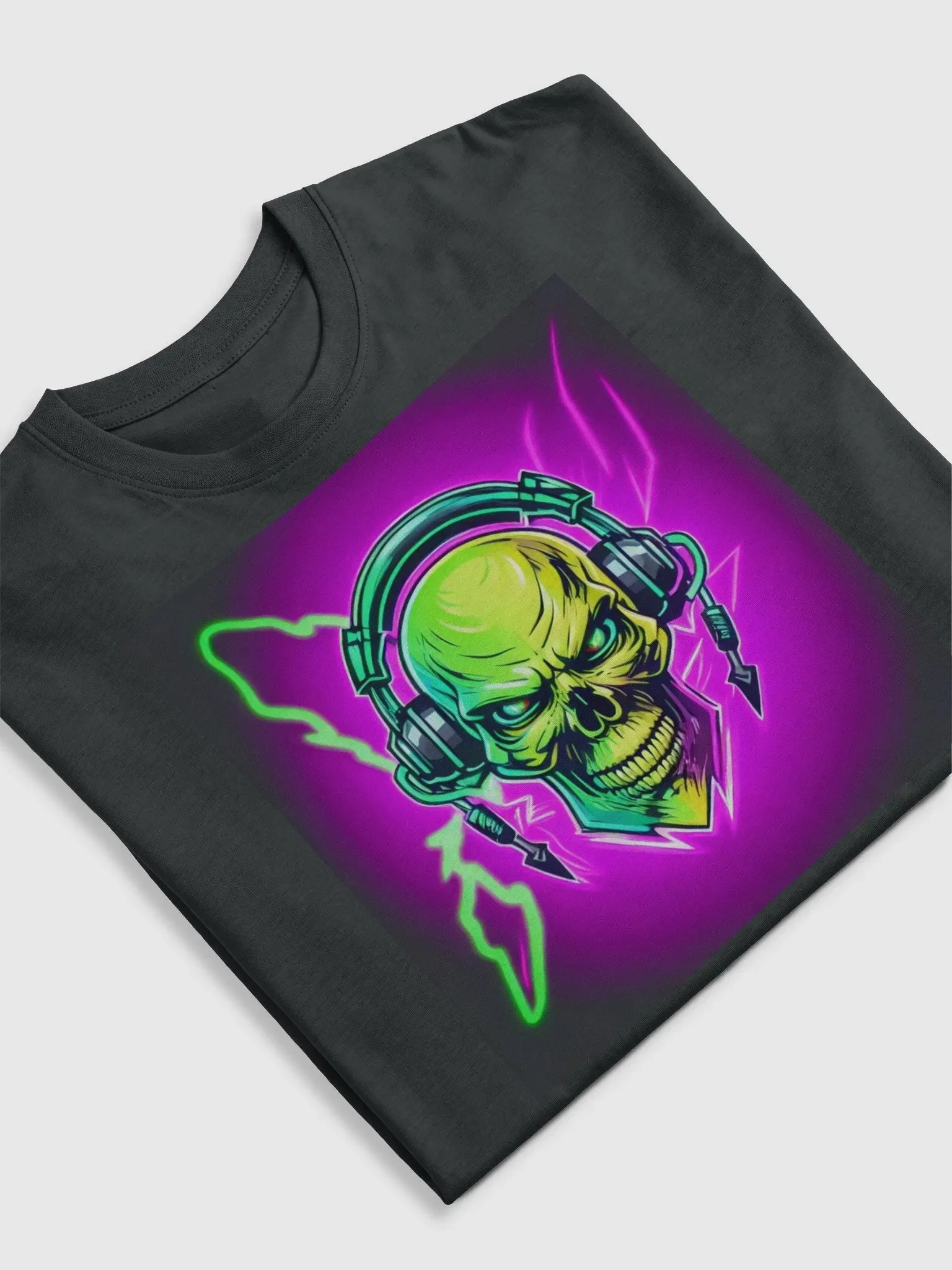 smaller skull product image (5)