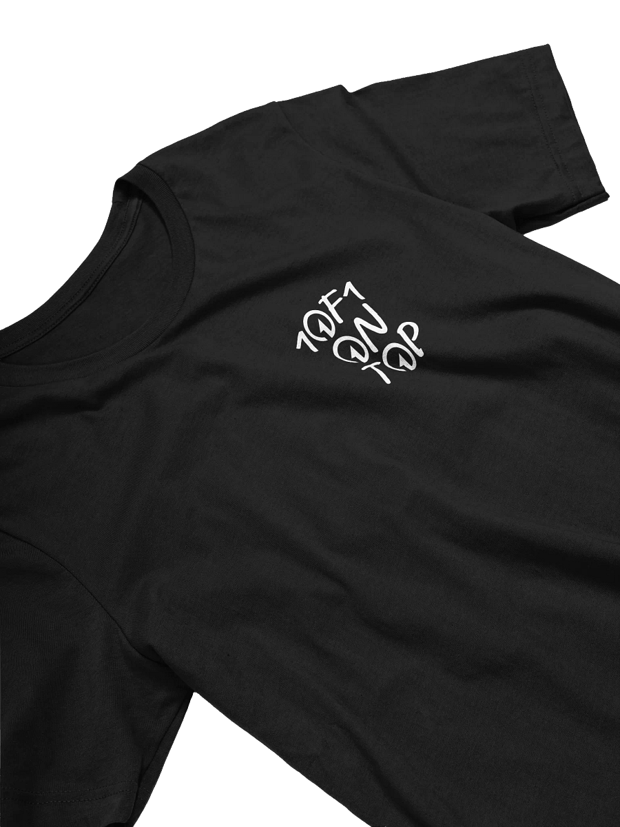 On Top Tee - Vintage product image (3)