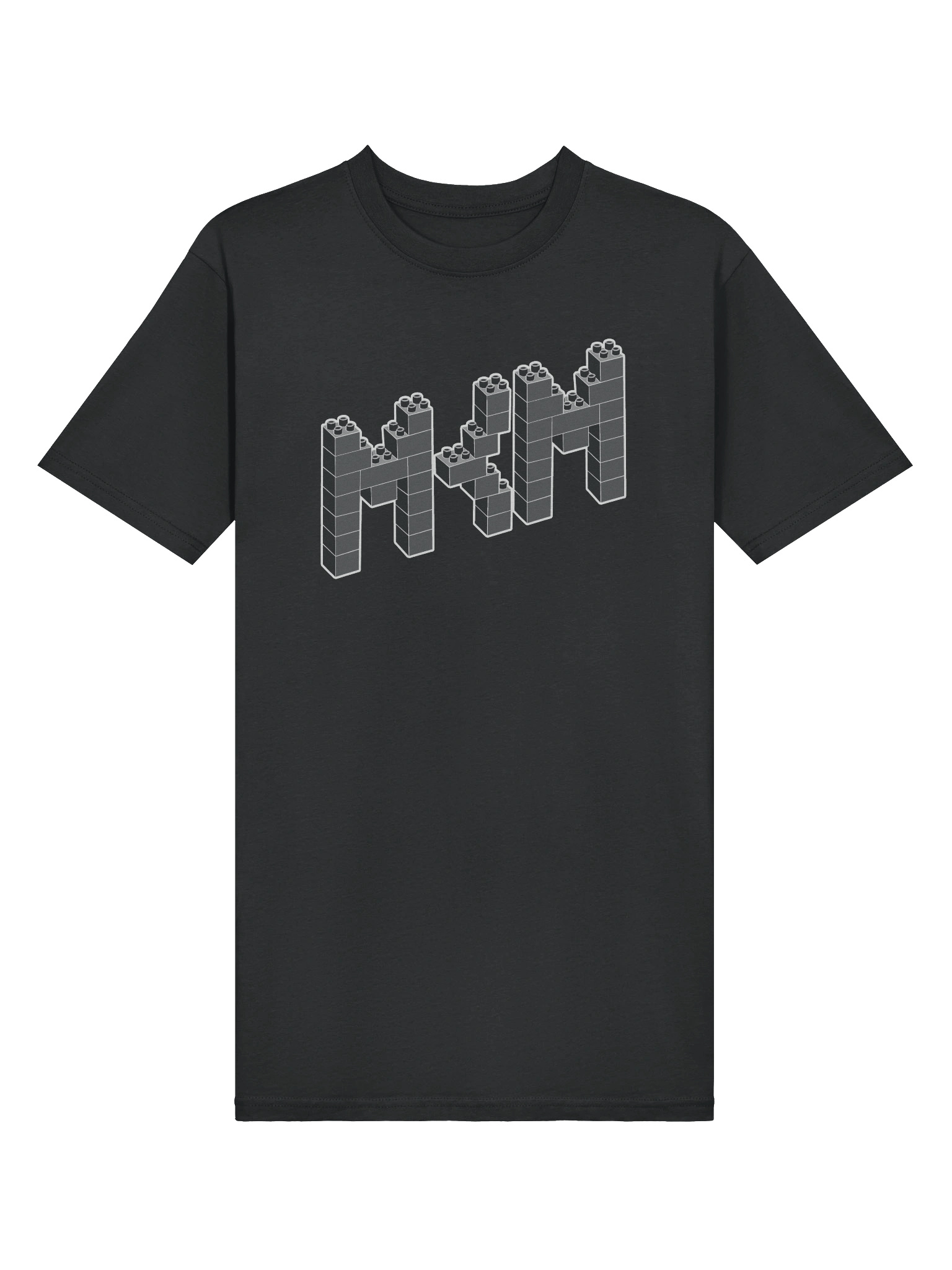 MKM Adult Shirt product image (3)