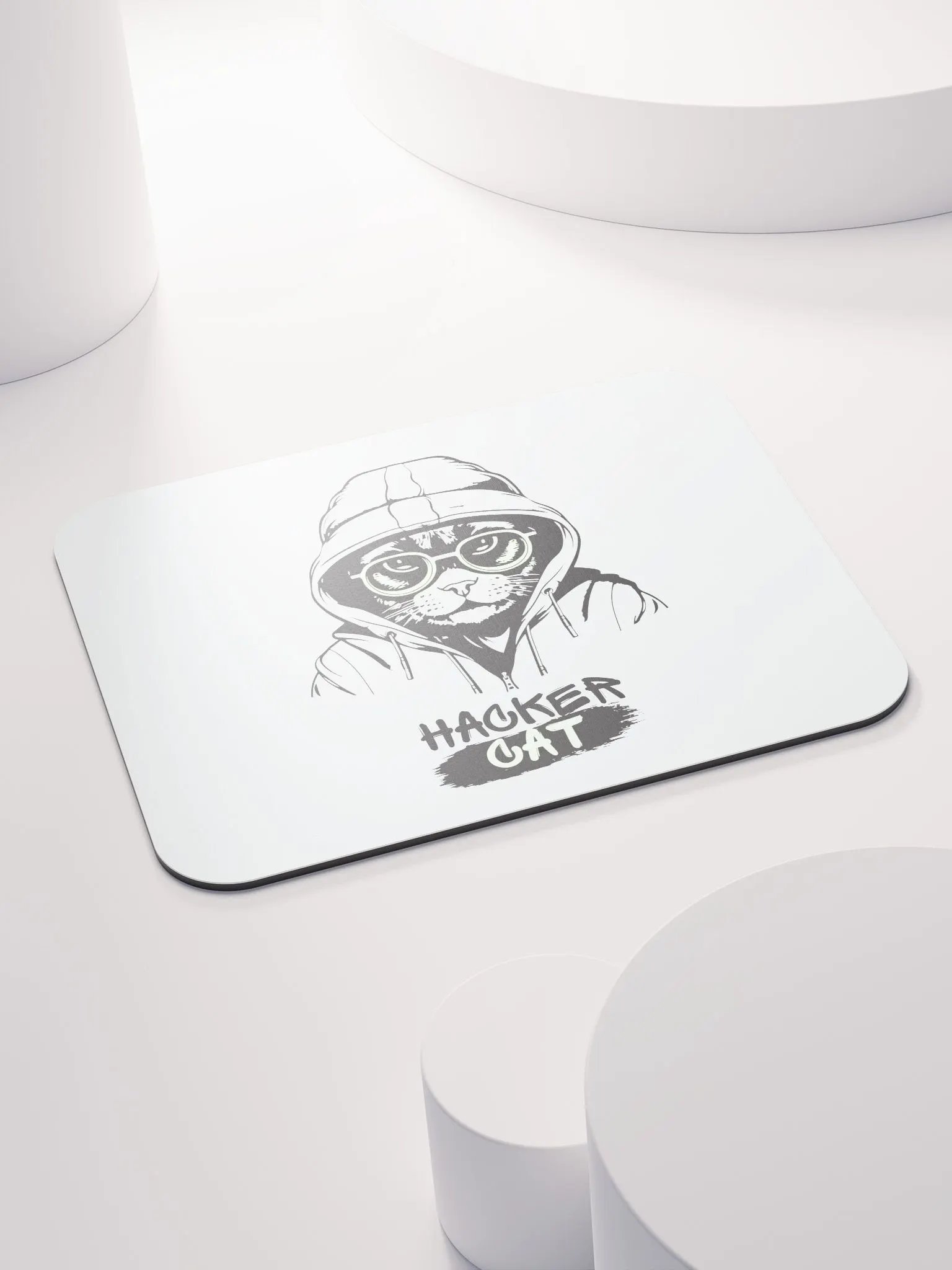 Mouse Ped Monkey product image (4)