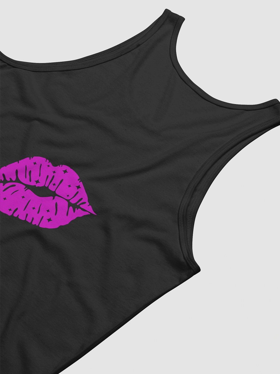 Y2MYKIE tank top product image (5)