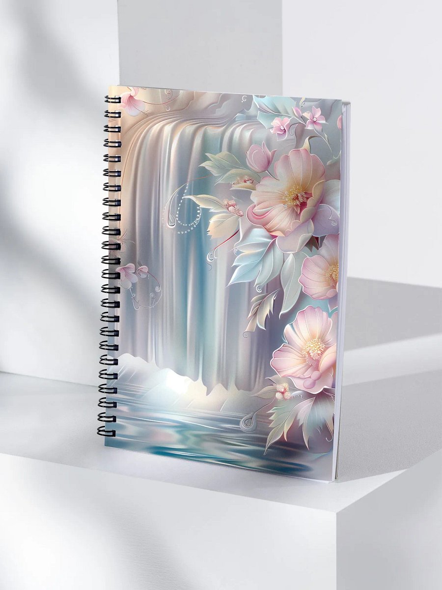 kellytarotusa product image (4)