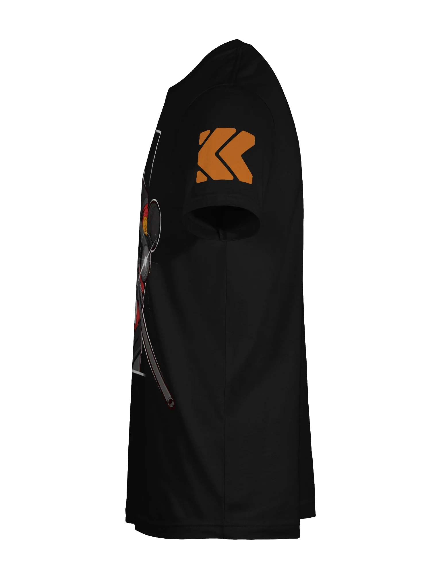 So long as there's two people on the planet product image (11)