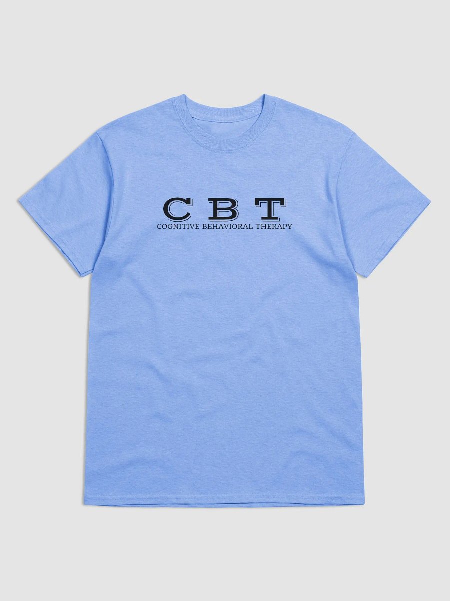 CBT Shirt product image (17)