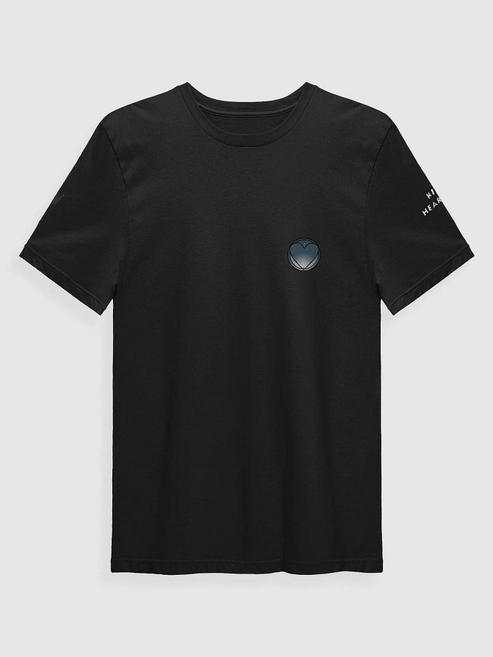 KingCogFelt T-Shirt product image (2)