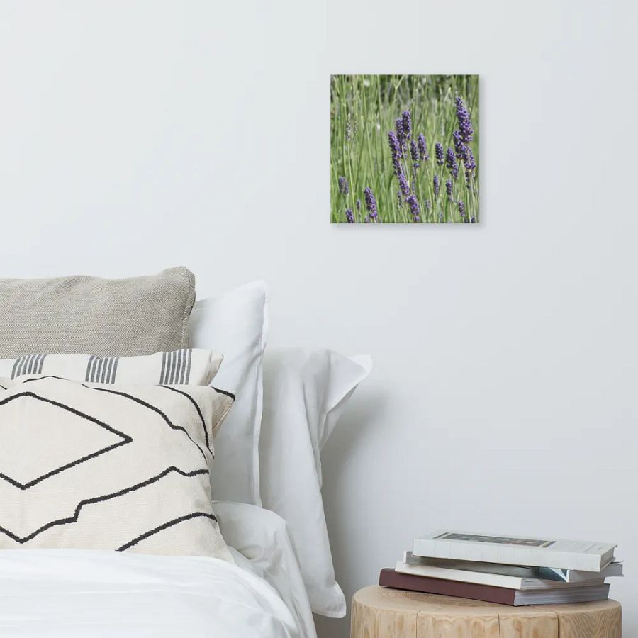 Field of Lavender product image (6)