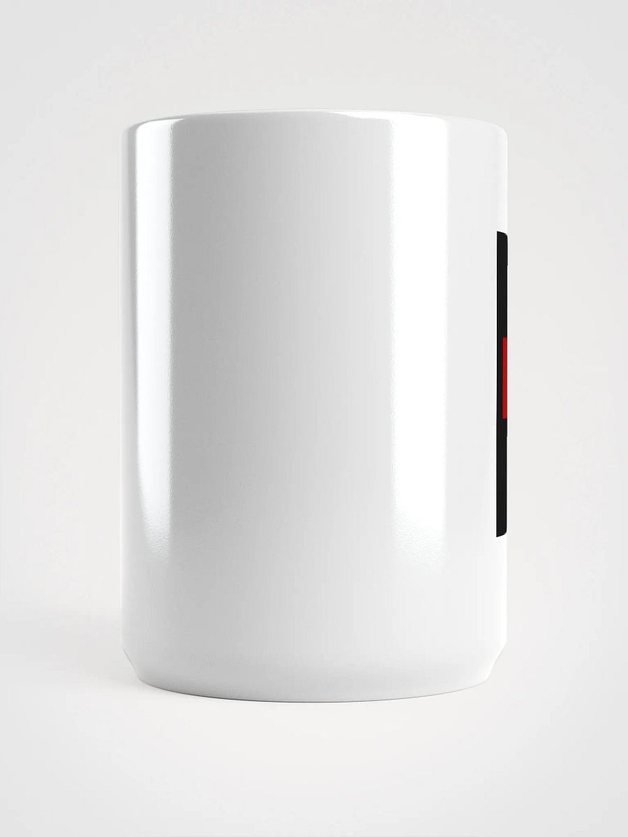 HNN Logo Mug product image (5)