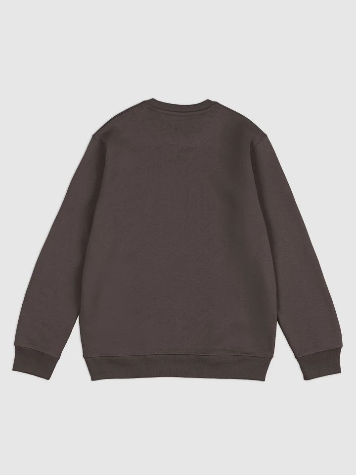 lolitsjaceee Pixel Series Crewneck product image (4)