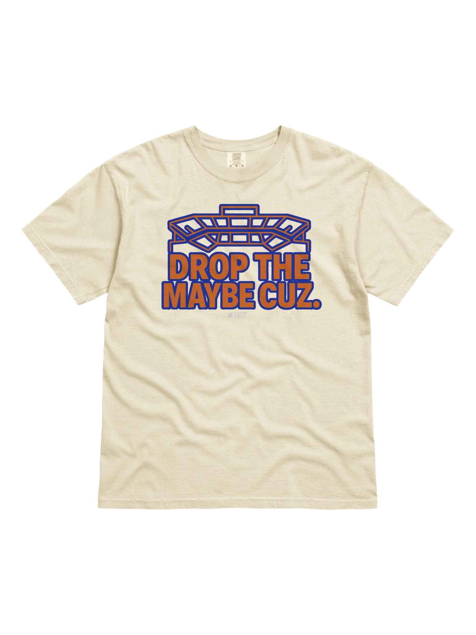 DROP THE CUZ product image (22)