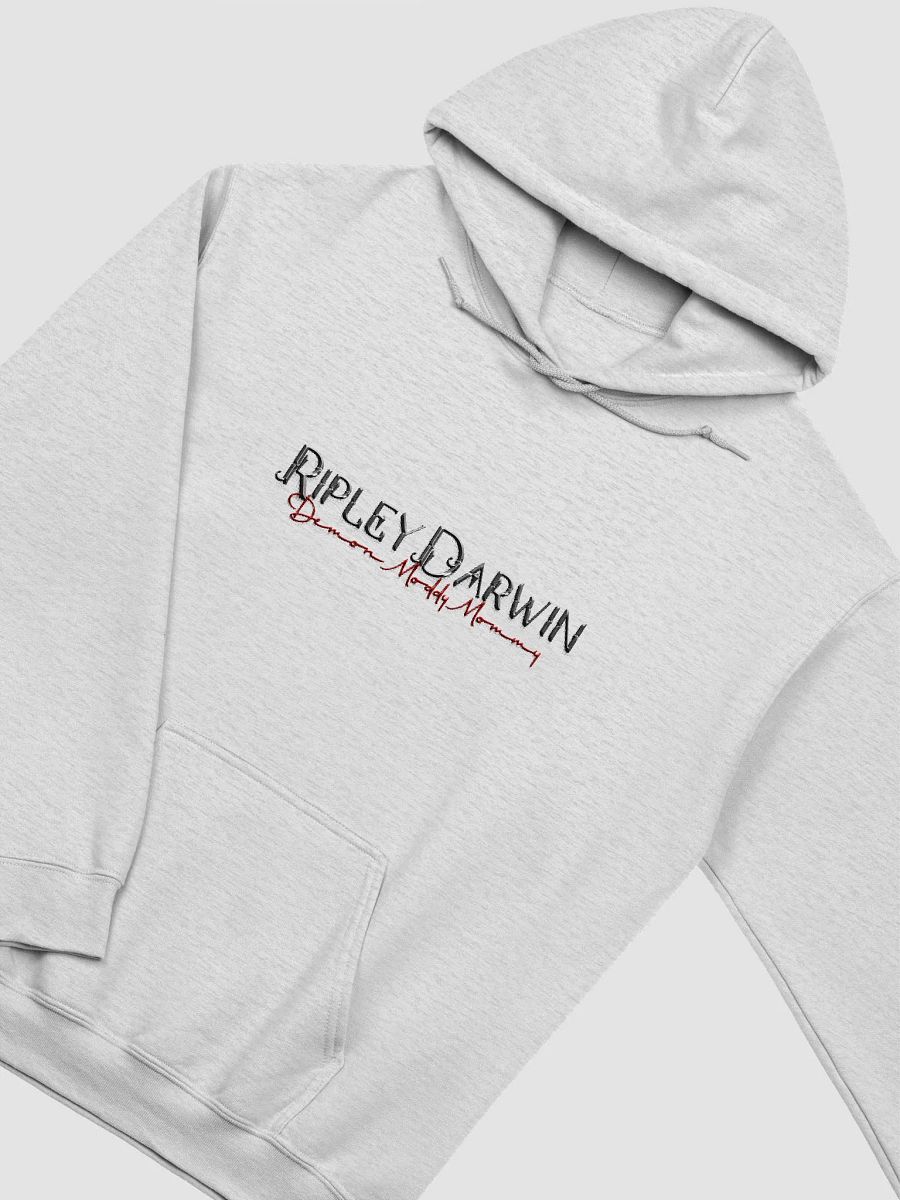 Ripley Logo Hoodie product image (29)