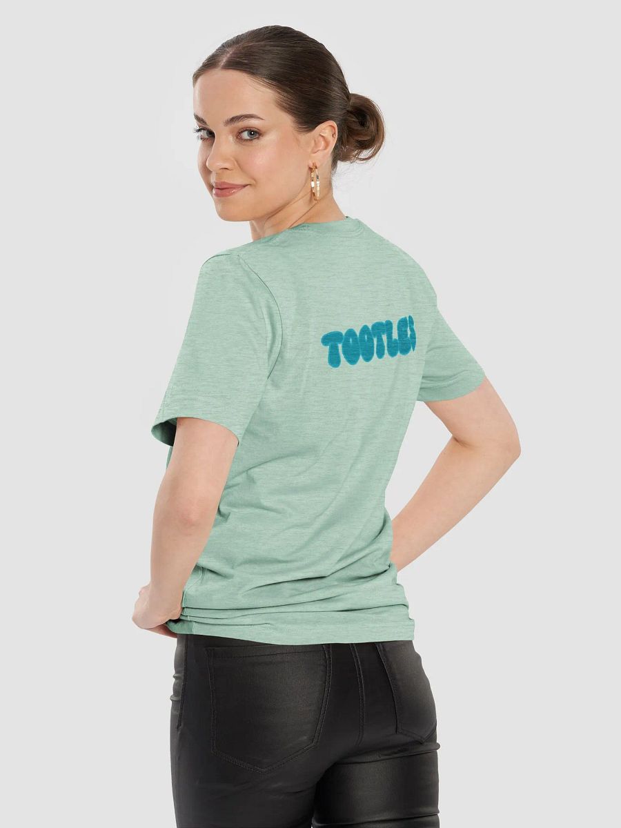TWT Crew product image (97)
