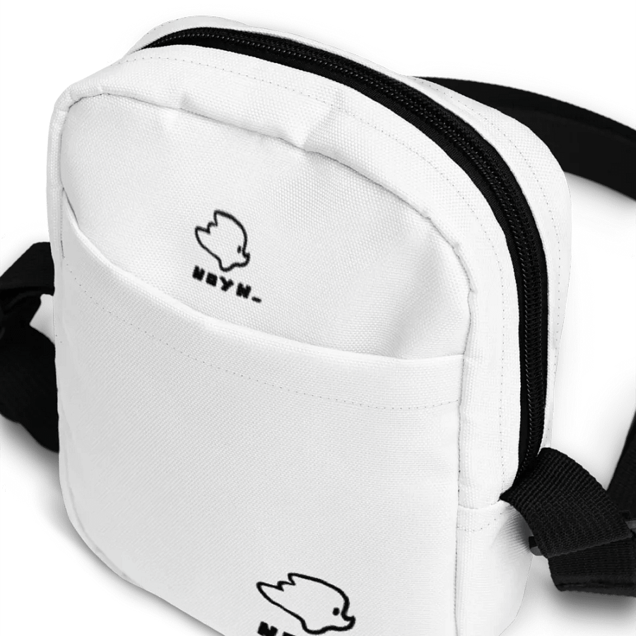 Sacoche Logo Noyw product image (6)