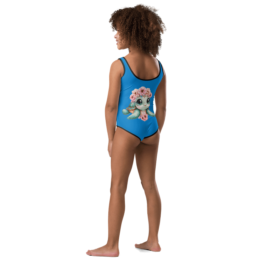 kamilliamiss product image (3)